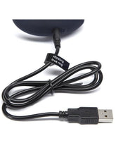 Load image into Gallery viewer, USB Love Ring For Couples