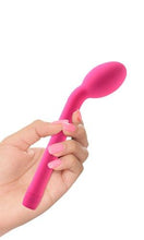 Load image into Gallery viewer, g spot vibe waterproof
