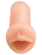 Load image into Gallery viewer, teen cock sucker