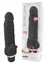 Load image into Gallery viewer, Powerful Waterproof Vibrator