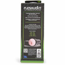 Load image into Gallery viewer, Fleshlight Pink Lady Vortex