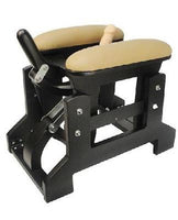 LoveBotz Love Glider Sex Machine
