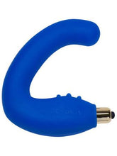 Load image into Gallery viewer, Rocks Off Rude Boy Prostate Stimulator