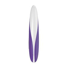 Load image into Gallery viewer, silicone vibrator