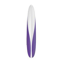 Ovo F11 Silicone 7inch Vibrator