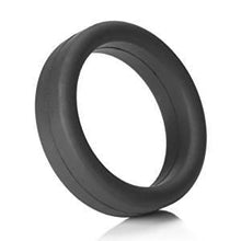 Load image into Gallery viewer, Male Cock Rings