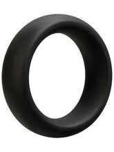 Load image into Gallery viewer, male cock ring