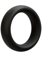 OptiMALE Cock-Ring Thick 45mm - Black