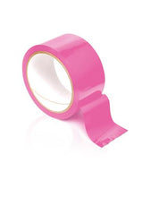 Load image into Gallery viewer, sex bondage tape