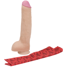 Load image into Gallery viewer, John Holmes Ur3 Cock