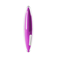 Ovo C1 Rechargeable Mini Vibe