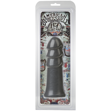 Load image into Gallery viewer, American Bombshell B-7 Warhead