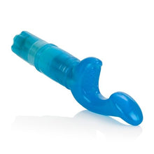 Load image into Gallery viewer, Small Personal Vibrator For Her Pleasure