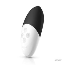 Load image into Gallery viewer, Deluxe Clitoral Vibrator