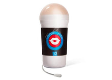 Load image into Gallery viewer, Fresh Brew Masturbator -Mouth