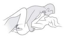 Load image into Gallery viewer, We Vibe Premium Couples Sex Toys
