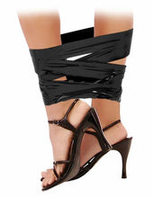 Load image into Gallery viewer, sex bondage tape