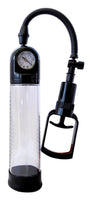 Power Up Premium Penis Enlargement Pump