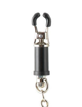 Load image into Gallery viewer, nipple clamps for sex