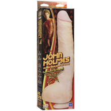 Load image into Gallery viewer, John Holmes Ur3 Cock