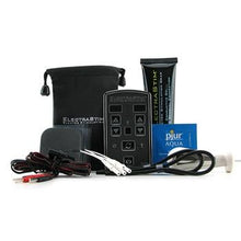 Load image into Gallery viewer, ElectraStim Flick Stimulator Multi Pack