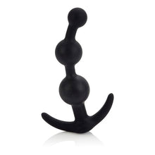 Load image into Gallery viewer, beaded anal toys