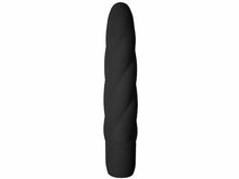 Load image into Gallery viewer, Great Price on Vibrating Dildos