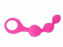 Load image into Gallery viewer, Best Buy For Anal Beads in New Zealand?