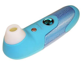 Womanizer Original Rechargeable Clitoral Stimulator
