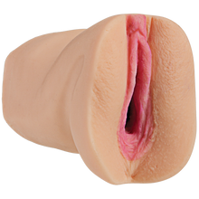 Load image into Gallery viewer, Realistic Male Masturbator