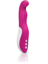 Load image into Gallery viewer, Deluxe Vibrating Sex Toys