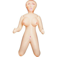 Load image into Gallery viewer, blow up sex doll