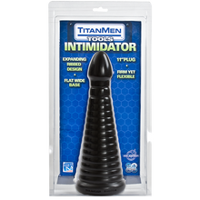 Load image into Gallery viewer, large anal toys