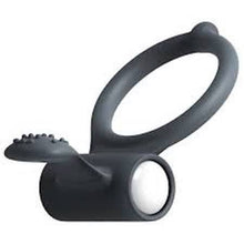 Load image into Gallery viewer, Male Erection Aid Rings