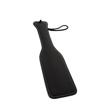 Load image into Gallery viewer, fetish sex toys