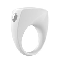 Ovo B6 Silicone Cock Ring