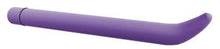 Load image into Gallery viewer, Power Bullet Breeze G Impatience - Lavender