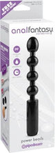 Load image into Gallery viewer, anal sex vibrator