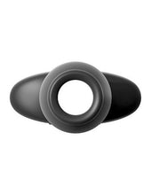 Load image into Gallery viewer, Anal Sex Toys for Couples