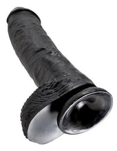 Load image into Gallery viewer, realistic dongs and dildos