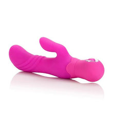 Load image into Gallery viewer, Posh Silicone Thumper G massager