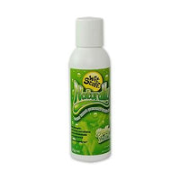 Wet Stuff Naturally Waterbased Lubricant Disc Top 125g