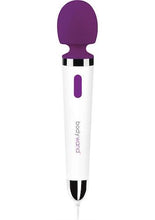Load image into Gallery viewer, Bodywand Vibrating Massagers