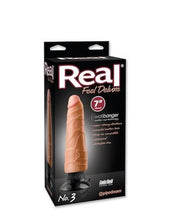 Load image into Gallery viewer, large real cocks