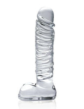 Load image into Gallery viewer, Icicles No. 63 Mind Blow-Her