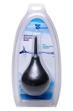 Load image into Gallery viewer, Enema Sex Toys and Cleaning