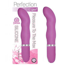 Load image into Gallery viewer, premium g spot vibrator