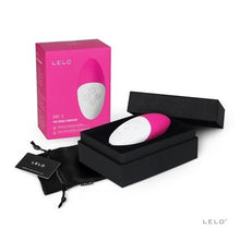 Load image into Gallery viewer, Deluxe Clitoral Vibrator