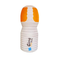 Qing Series Pocket Masturbating Cup