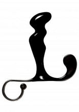 Load image into Gallery viewer, Looking for a prostate stimulator